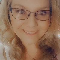 Denise L.