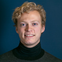 Erik Crouch