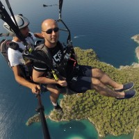 Serdar Güngörmüş