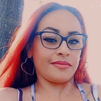 Lucy Carbajal