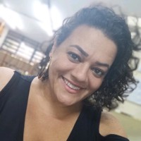 Renata D'Ambrosio Pantolfo