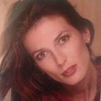 Natascha Rabatic