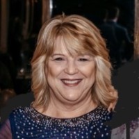 Kathy Barnard