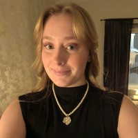 Sarah Westerlund