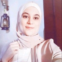 Alaa Hasan