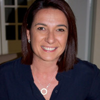 Tania P.