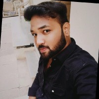 Pavan Savale