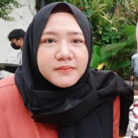 Ian Pranita