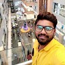 Prasad Londhe