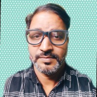Mohammad Rafiq Mansuri