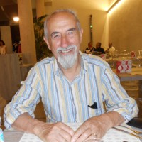 Fabrizio Labarile