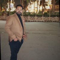 Upendra Singh Rana