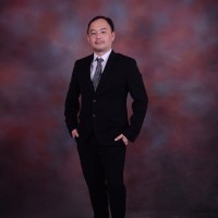 Jacky Chen