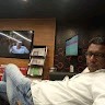 Tahir Khan