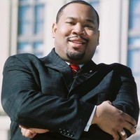 Lesean Tarkington