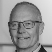 Lars Ole Andersson