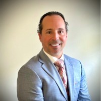 Charles Colombo