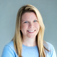 Meredith Rees M.A., Bcba, Laba