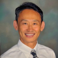 Eddie Park