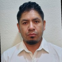Jonathan Cruz Roque