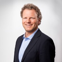 Christian Sauer