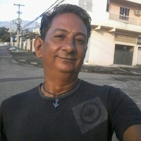 Josemi José Alves