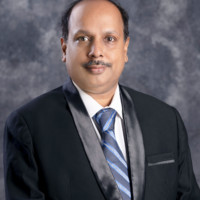 RAMKUMAR YADALAM
