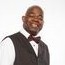 Guy Black