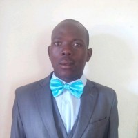 Tawanda Bhasera
