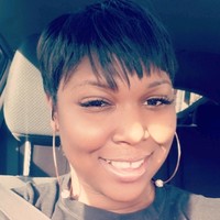 Ja'Mes Davis