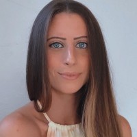 Emilie Haridopolos