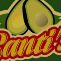 Santis Produce