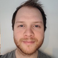 Christian Johan Solheim Vilming