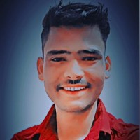 Ashish kumar Gangwar
