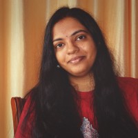 Swasti Kumari