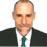 Francisco José Palomares Villar