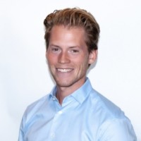 Lukas Brodin