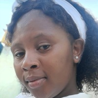 Unathi Matini