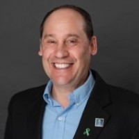 Dave Rozanc