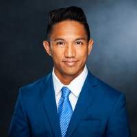 Garrett Vita