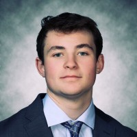 Blake Bauer