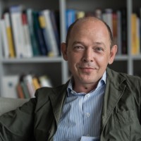 Stefan Schindele
