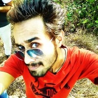 Ranjit Singh