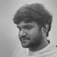 Ranjith S