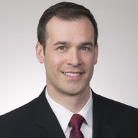James K.