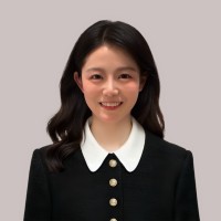 Amanda Song