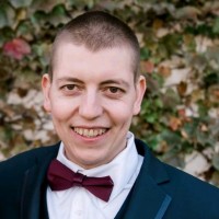 Kevin Konieczny