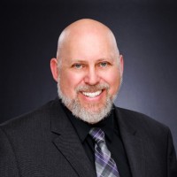 John Scurek