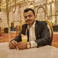 Devinder Singh