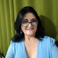 Jaqueline Gomes